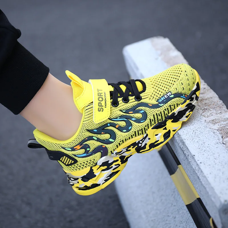 

Reflective Colorful Material, Like a Glowing Firefly in the Dark Night, Fashionable and Trendy