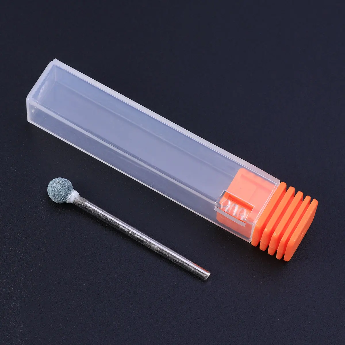 Grinding Head Dead Skin Remover Tool For Manicure Machine Nail Drill Bits Polish Shaper Pedicure Accessories