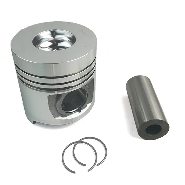 pistone-di-alta-qualita-odm-stp-group-per-trattori-ivco-modelli-1930186-1902537-83500-diametro-104mm-garanzia-1-anno-include-pistone