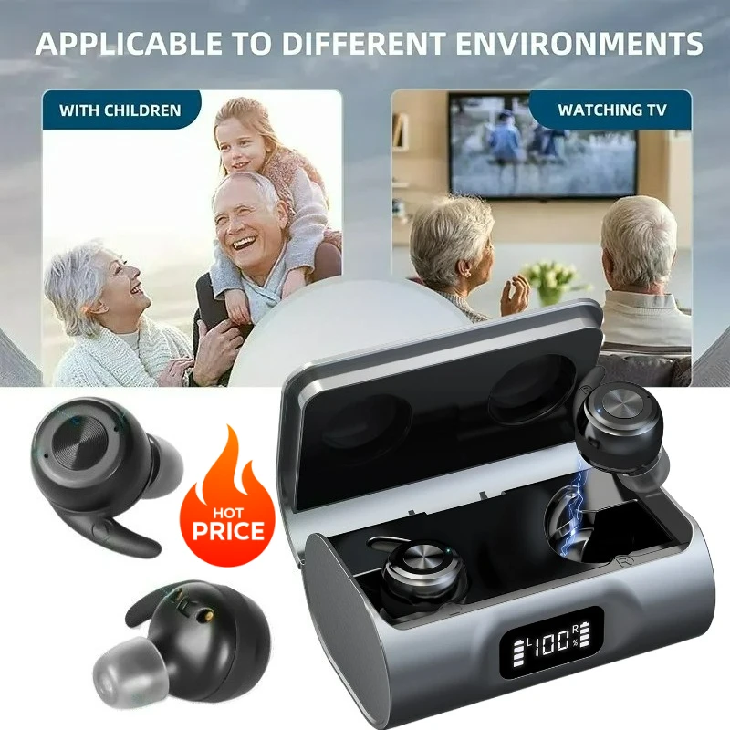 High Quality Rechar…