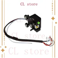 For Anet 3d printer A8 A6 ET4 ET5 extruder kits