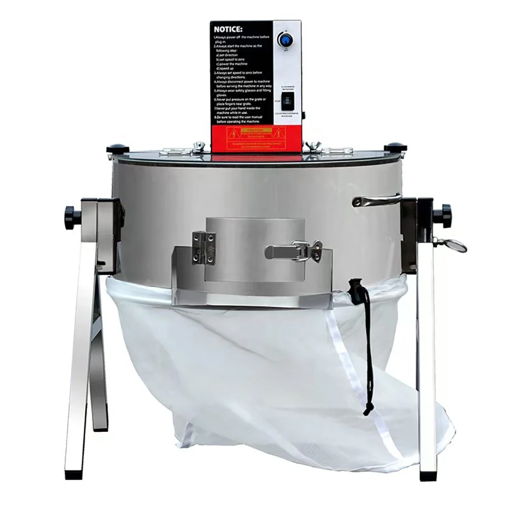 자동 16인치 19인치 2-in-1 수경재배 잎/싹 트리머 전기 DIY 등급 기계 맞춤형 OEM 지원