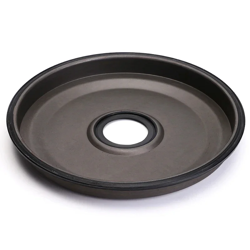 

Brand New 0BH301205 DQ380 DQ500 Gearbox Automatic Transmission Front Clutch Cover Oil Seal For Audi 0BH301205D