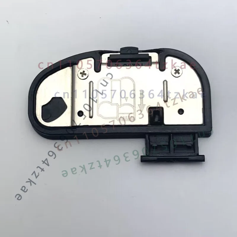New Battery Door Cover Lid Unit Repair Parts For Nikon D780 DSLR Camera Replacement Accessories