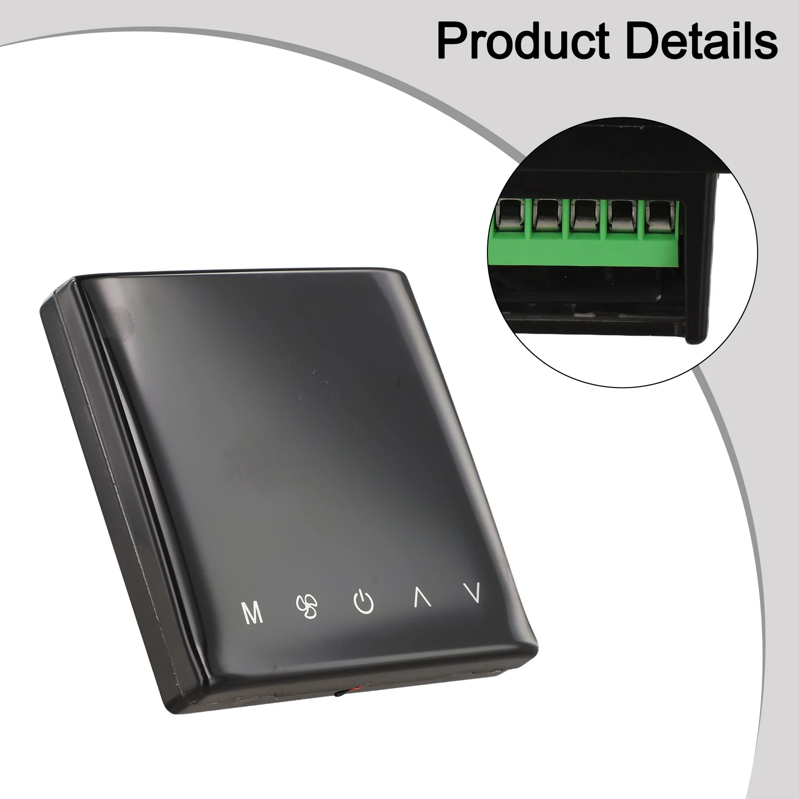 touch-screen-thermostat-for-floor-heating-and-for-central-heating-systems-with-programmable-timer-and-lcd-display