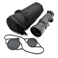 DR 1.5-6x BK