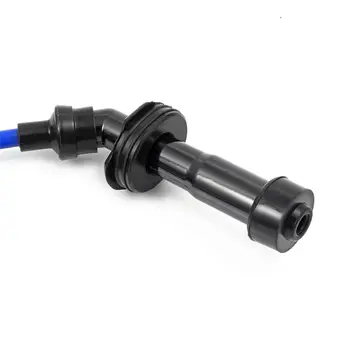 8 最佳銷售 火星塞套管 - №1