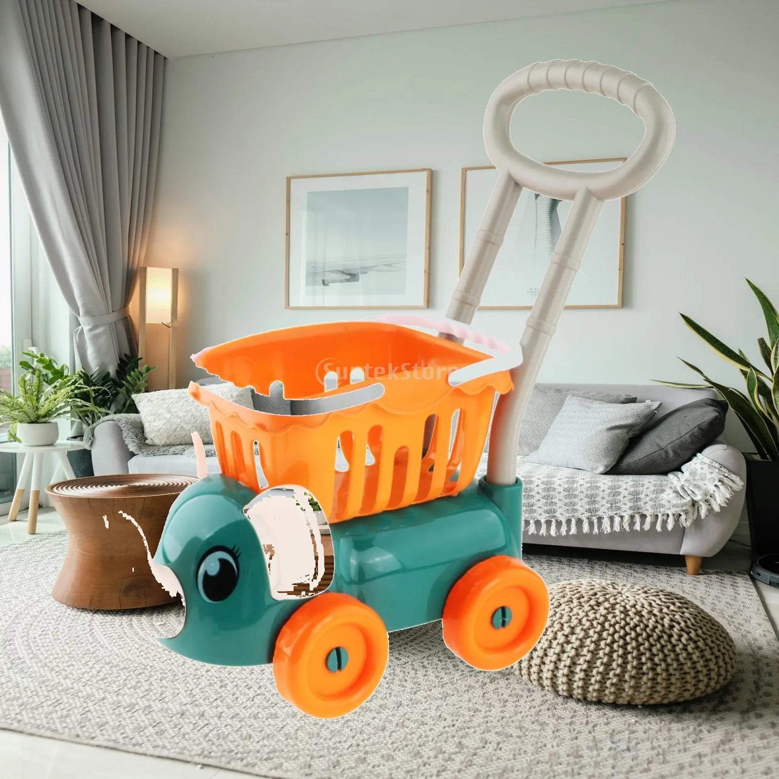 carrito-de-compras-para-ninos-juguetes-educativos-aprendizaje-temprano-juego-de-simulacion-multifuncional-para-ninos-y-ninas-regalo-de-cumpleanos-para-ninos