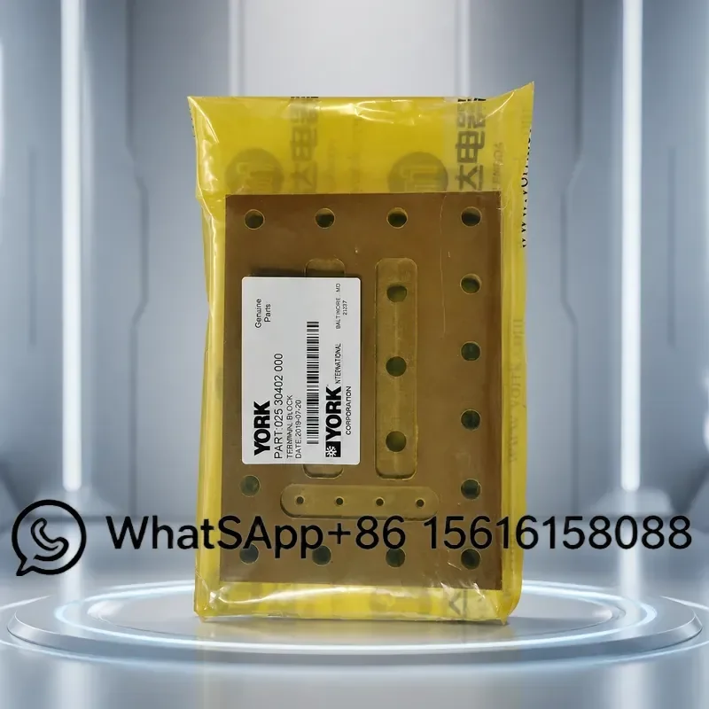 025-30402-000 Replacement Part for Refrigerator Air Conditioner RepairCompressor Motor Wiring Harness Plywood Base