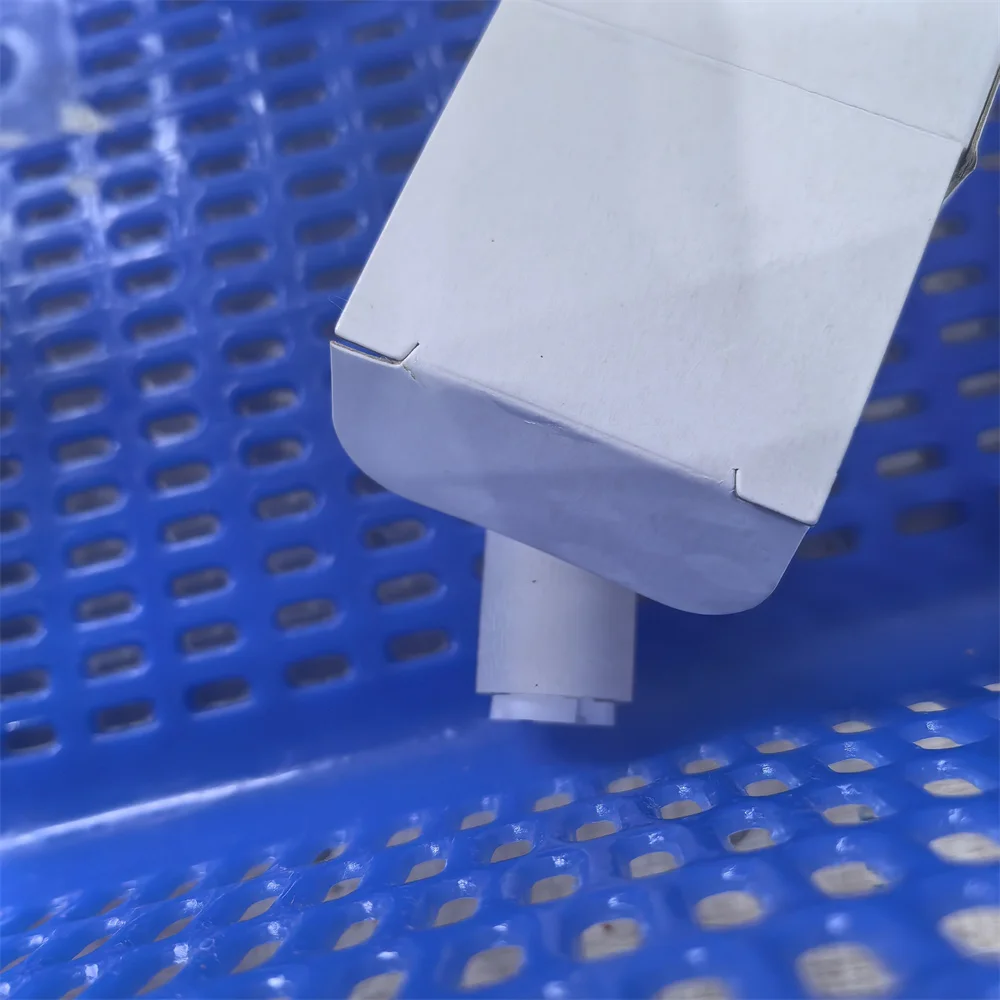 1X FC9-4968-000 FL0…