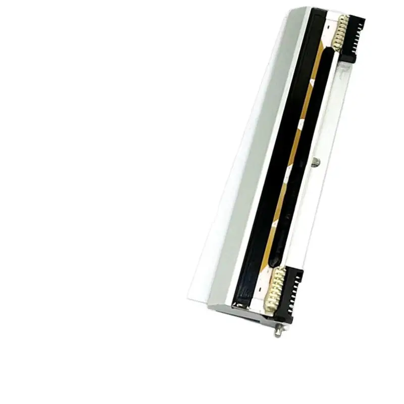 Совершенно новый NCR 7167, 7197, 7198, кассовый принтер, термопечатающая головка с 9 контактами