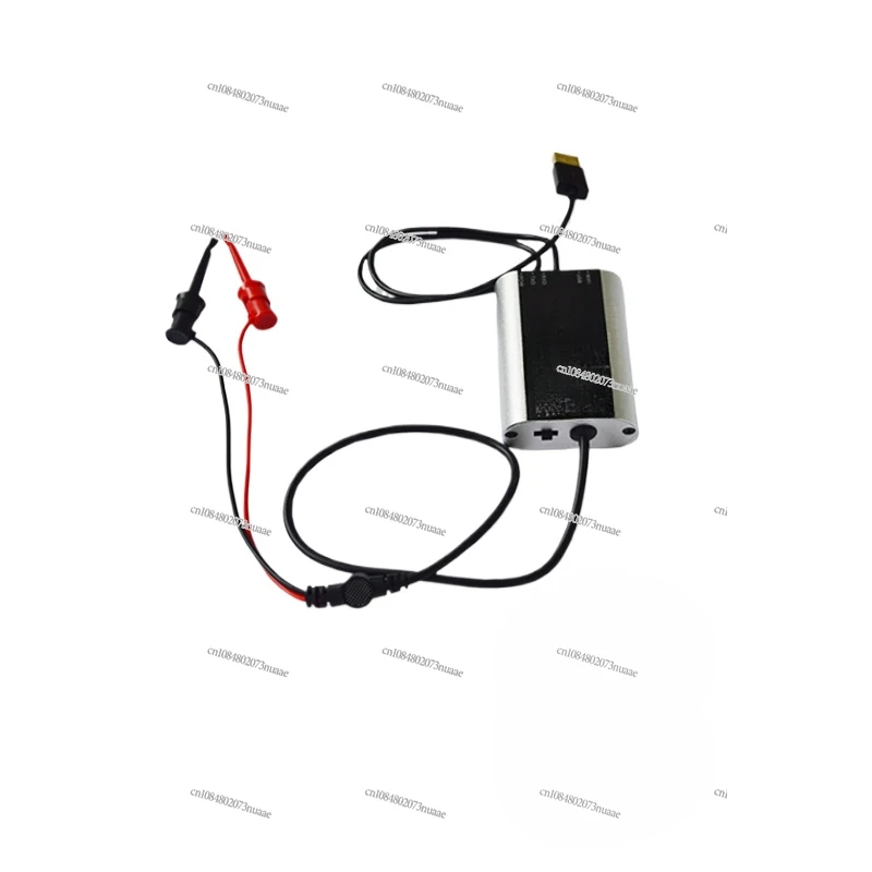 Hart Modem USB,  Built-in DC24V, 250 Ω,HART Communication Converter,USB-HART