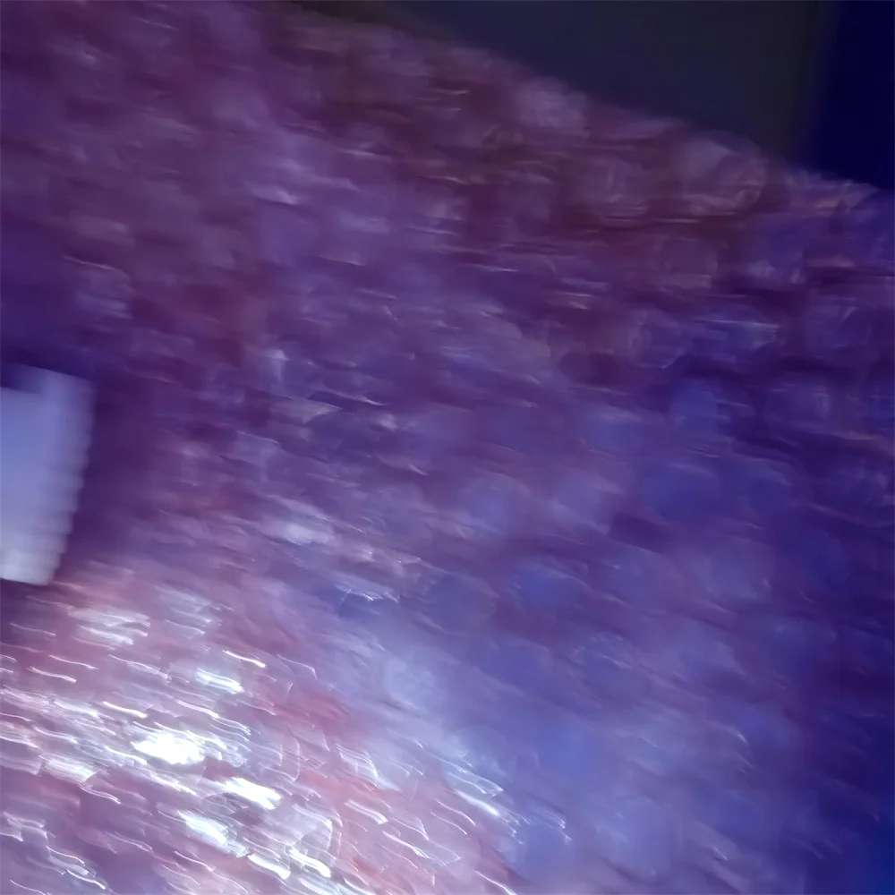 

10X 6LH53714000 Приводная шестерня фьюзера для Toshiba e-STUDIO 205L 206L 255 256 305 306 356 456 355 356 455 456 506 205 206