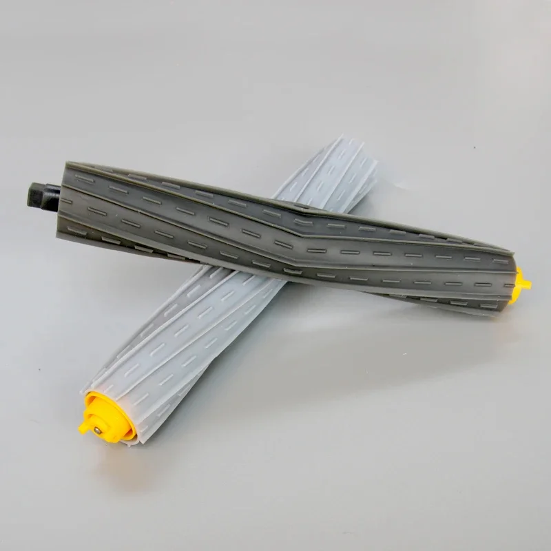 

For iRobot Roomba 800 900 Series Parts Kit 860 865 866 870 871 880 885 886 890 960 966 980 Main Side Brush Hepa Filter Dust Bag