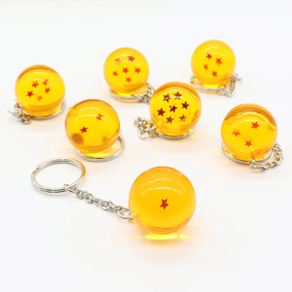 7pcs A set