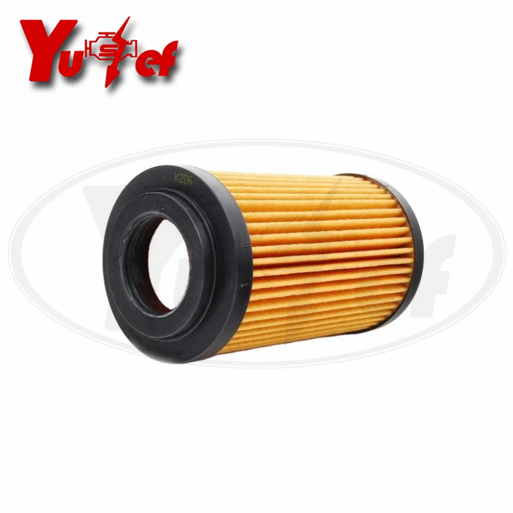 Enigine Oil filter 611 180 00 09 Fits for MB Viano W639 VITO W639 6111800009