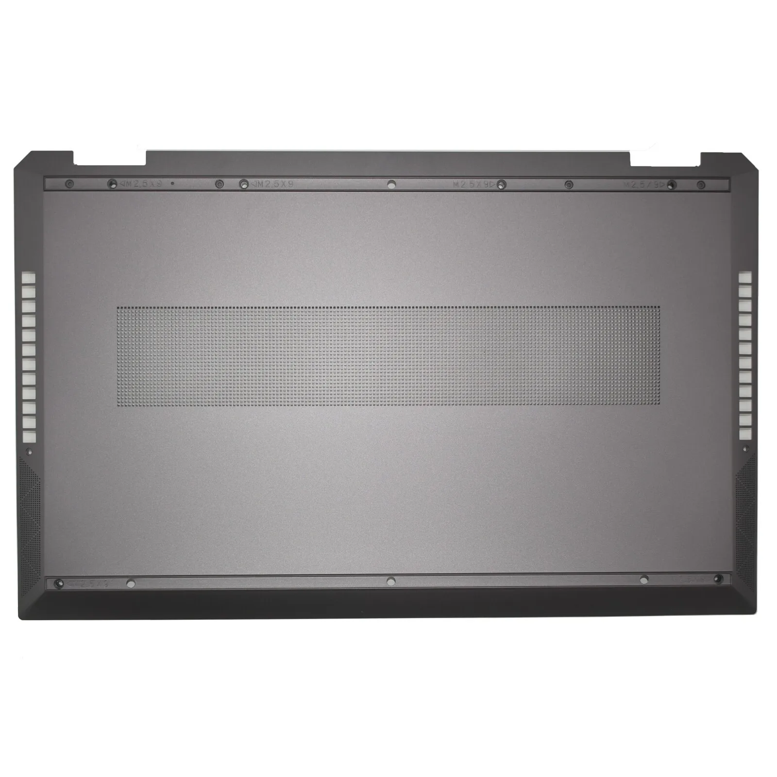 

Новый нижний чехол D Cover для ноутбука HP Spectre X360 15-EB 15T-EB TPN-Q226