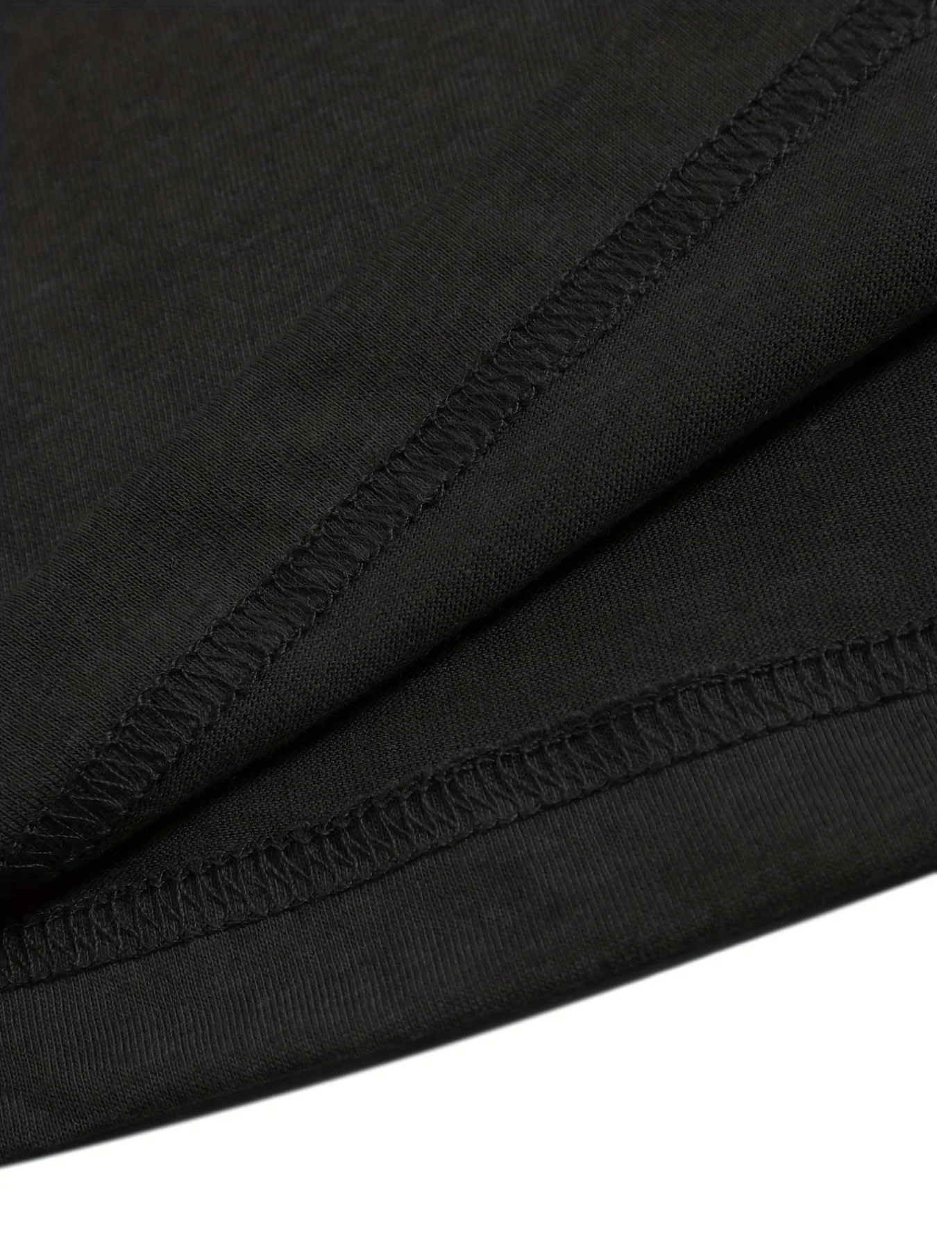 Kindness Is Free プリント Tシャツ 半袖 クルーネック カジュアル トップス 夏 春 レディース