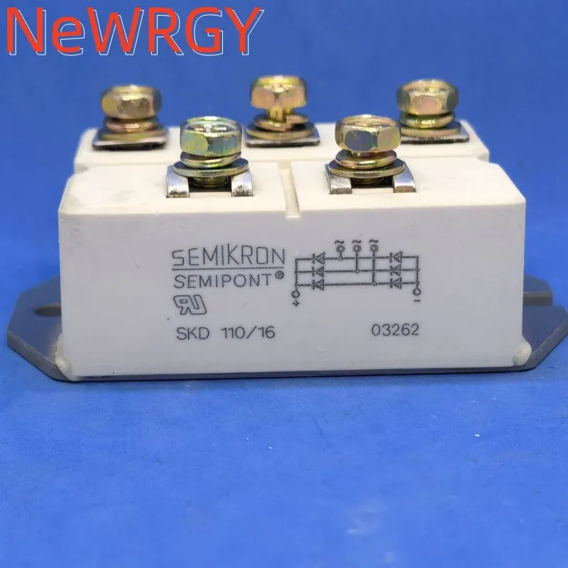 SKD110/16 SKD110/14 SKD110/12 FREE SHIPPING NEW AND ORIGINAL MODULE