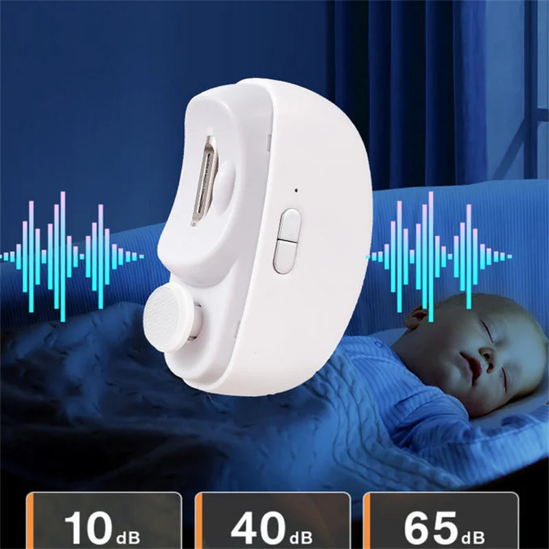 

Автоматическая электрическая машинка для стрижки ногтей, триммер, шлифовальная машина, зарядка через USB, ночник, резак для ногтей, маникюрный инструмент для личной гигиены