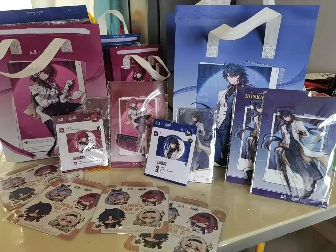 Board Game Anime - متوفر الآن: منتجات ألعاب وأنيمي من