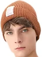 Customized spoof of a friend's head pattern T-shirt as a birthday gift, short-sleeved round-neck style - view 5
