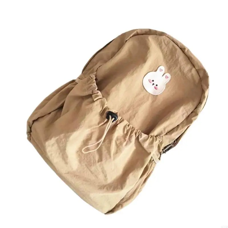 

Q22D Bear Waterproof Backpack Multifunctional Outing Bag Large for Kids