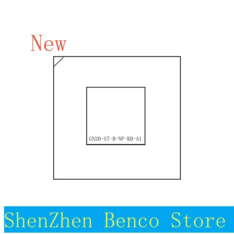 100% 새로운 SRMDM SRMDN SRMDS