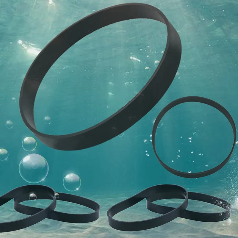 أحزمة بديلة للحزام لنمط الشفط ، رقم الجزء الإضافي ، 7 ، 9 ، 10 ، 12 ، 14 ، 16 ، 6