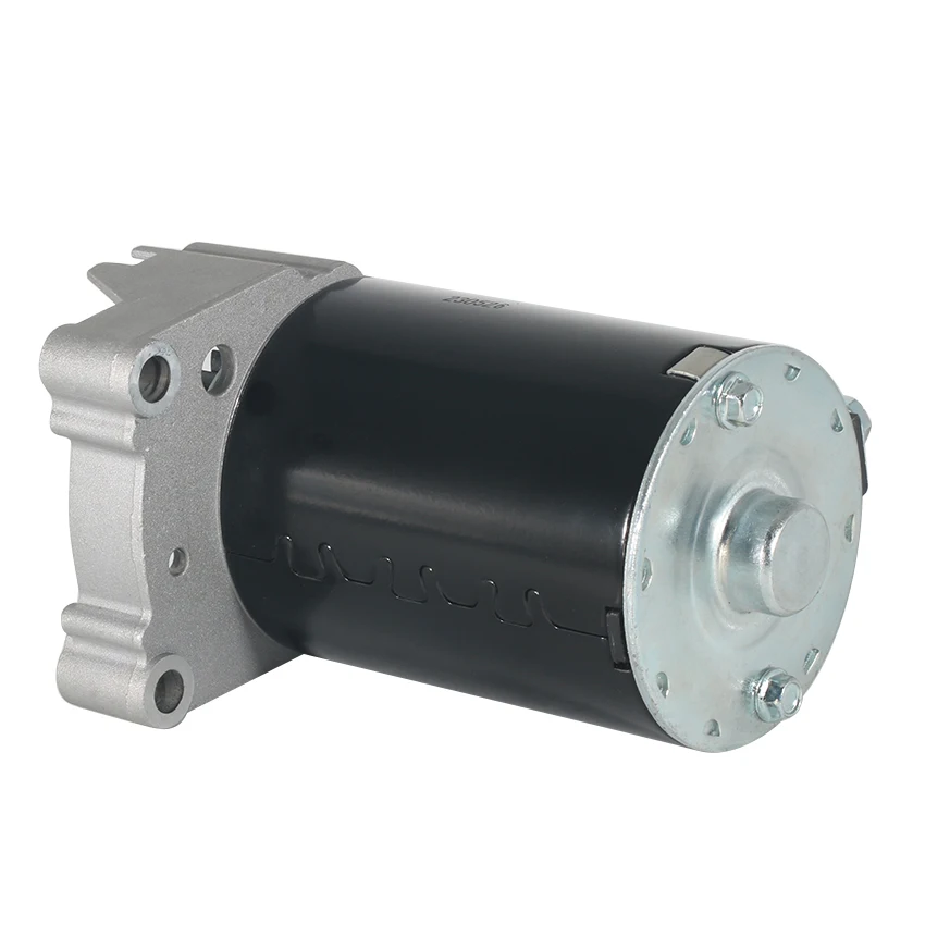 

Starter Motor For Briggs & Stratton 16HP 1605 580 1604 1606 582 497596 394674 393017 394808 Cub Cadet Garden/Lawn Tractors