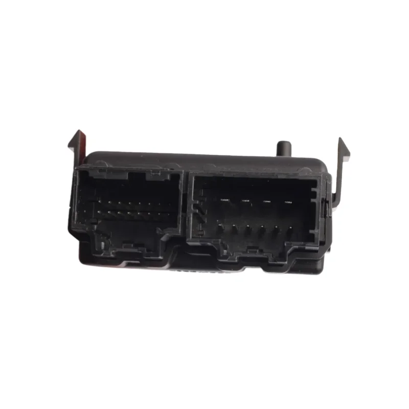13523753 Suitable for Chevrolet Junwei Xinjunyue Maruibao XL Explorer Weilang Seat Heating Module Ventilation Control Computer