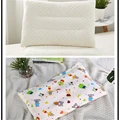 Color 5