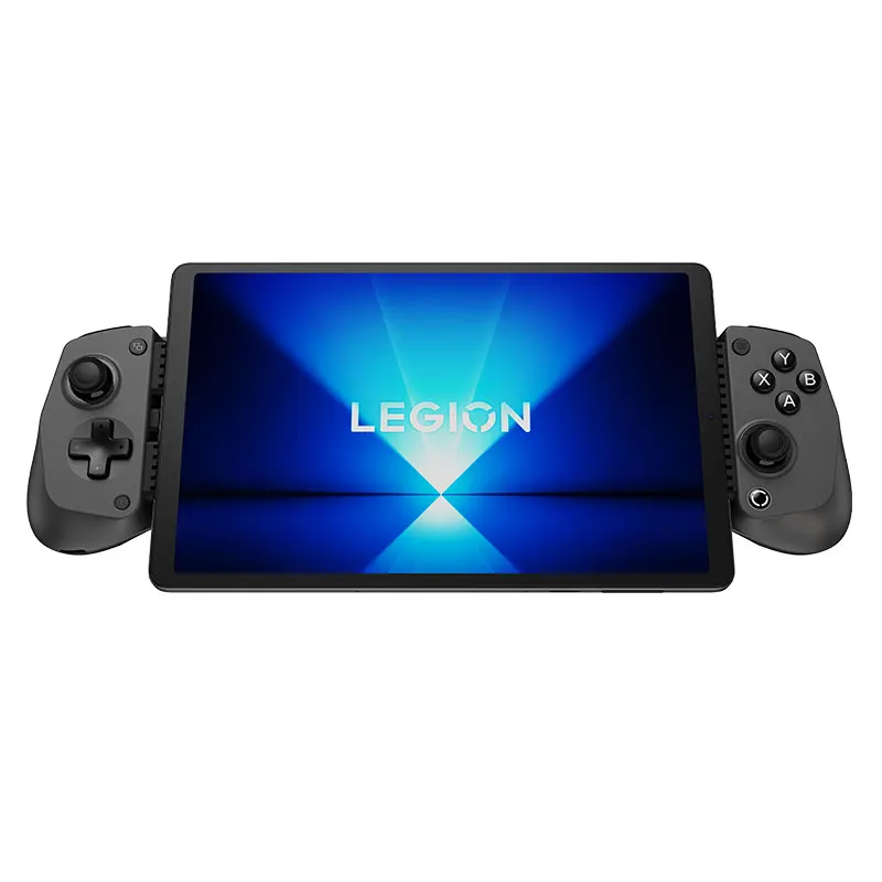

Игровой контроллер/геймпад G3 2026 для планшетов Lenovo Legion Y700 Gen 2/3/4 поколения, высокоточный