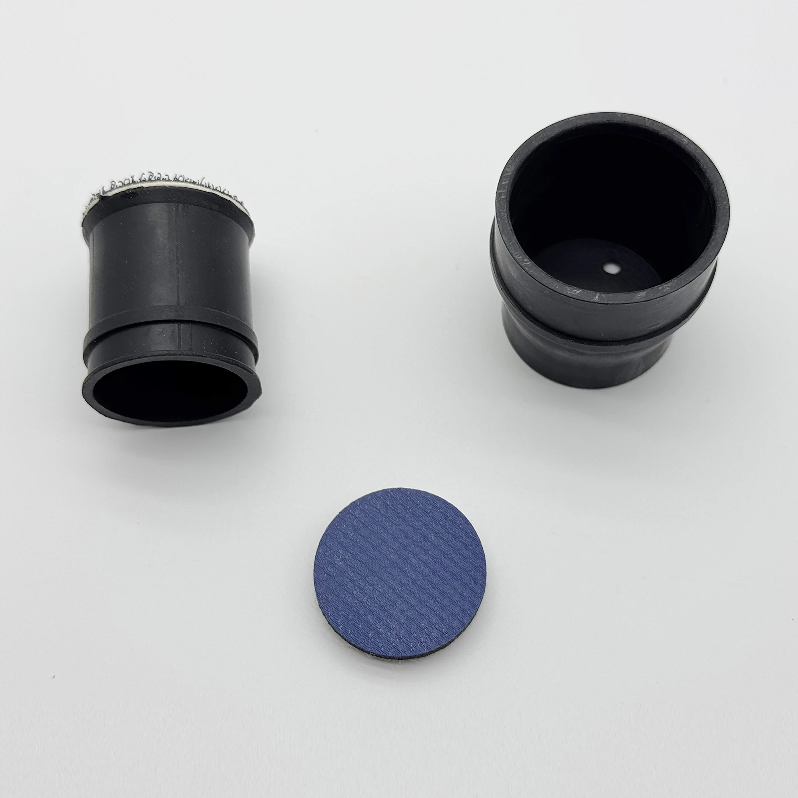 3125 غطاء التنورة طوقا ساندر فرك ساندر الملحقات