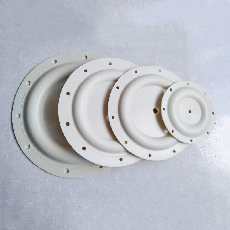 

diaphragm pump diaphragm accessories diaphragm 1-3 inch