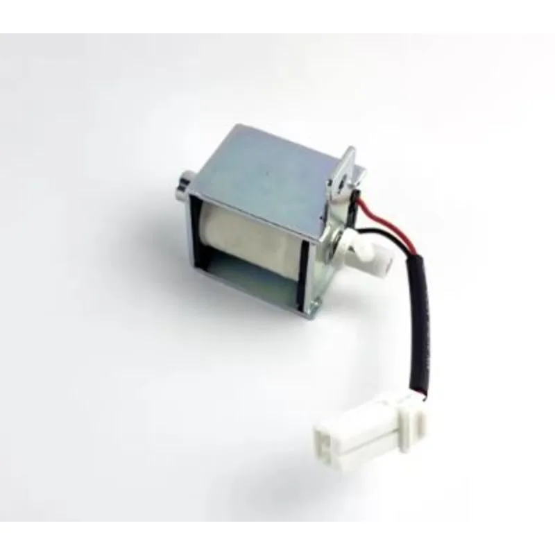 

Shift Solenoid Valve Automatic Transmission P Gear Switch for Changan CS75 Cx70 Alsvin V7 Eado 2016