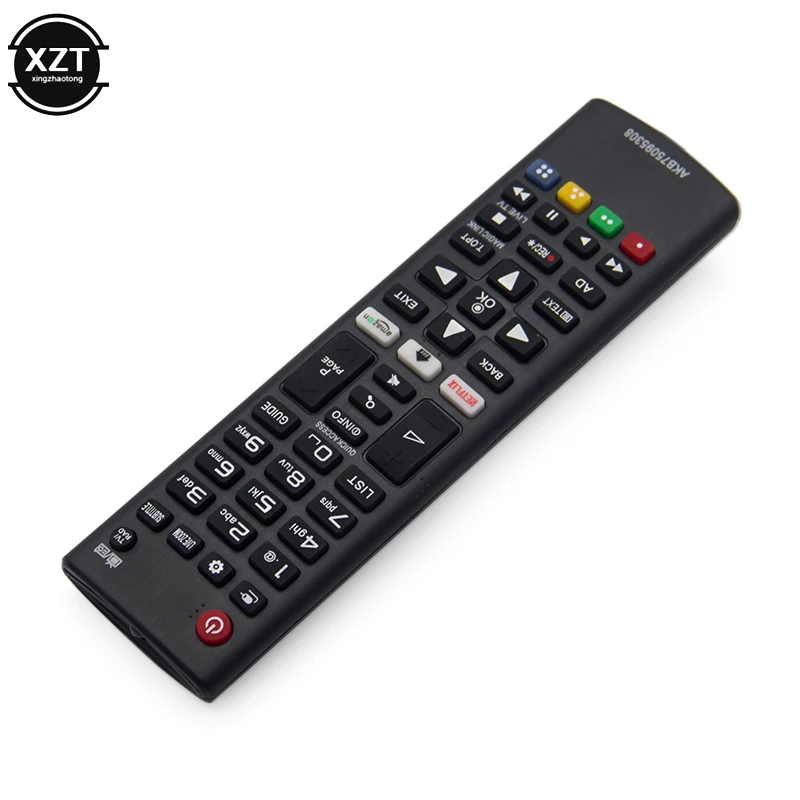 AKB75095308 TV Remote Control