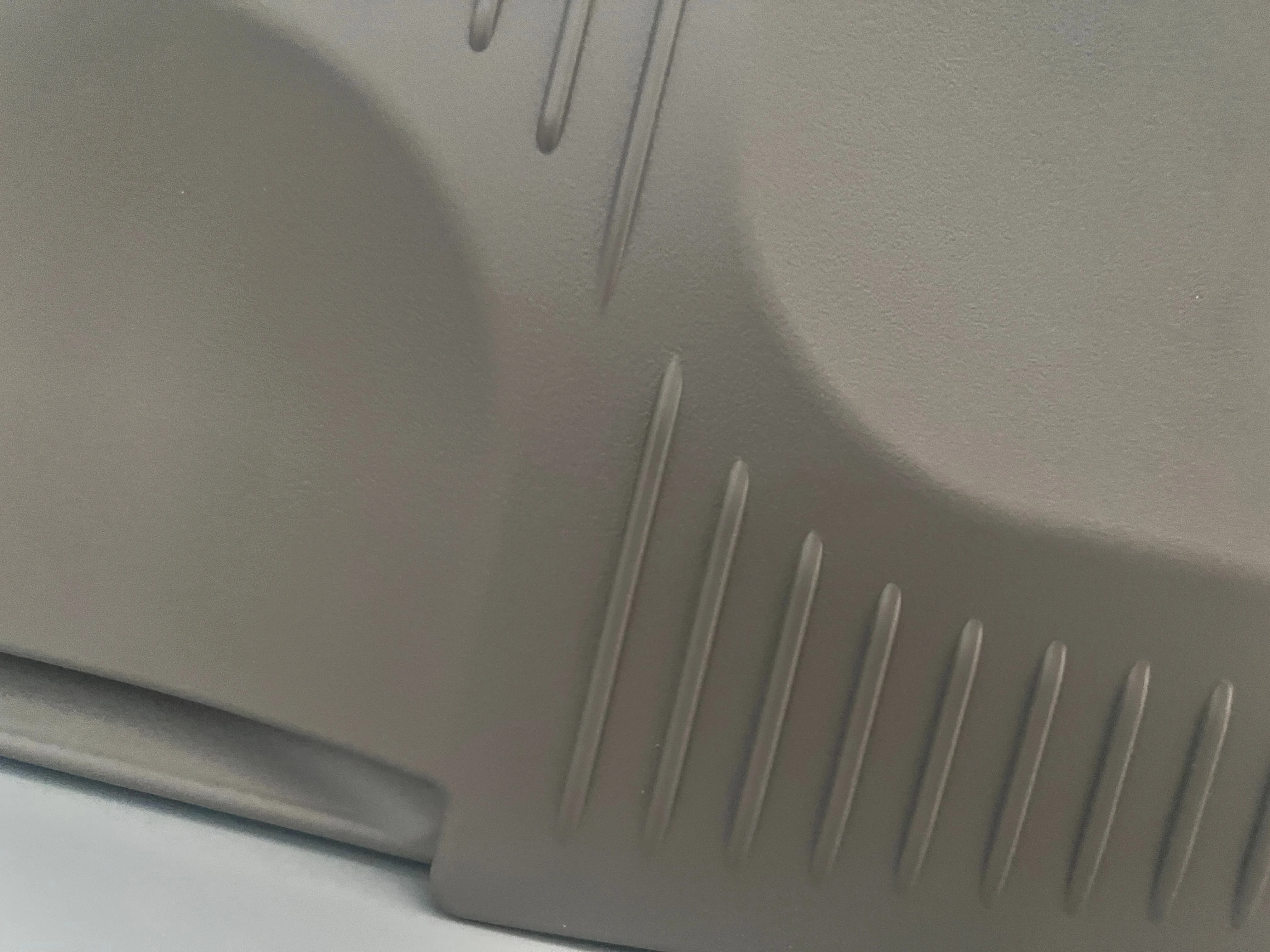 

Japan Paper Exit Tray For Canon ImageRUNNER ADVANCE 6055 6065 6075 6255 6275 6575 6555 8085 8095 8105 8295