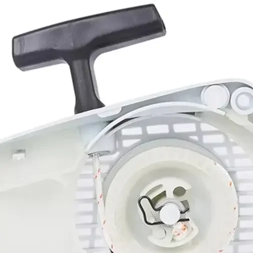 

Стартерный механизм (ремень стартера) для бензопилы MS192T MS193T MS192TC MS191T, аксессуары для садового электроинструмента