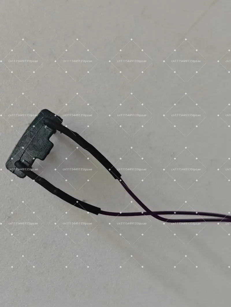 1pcs Temperature Control Cord Temperature Sensor For DDyson Airwrap HS08 Curling iron