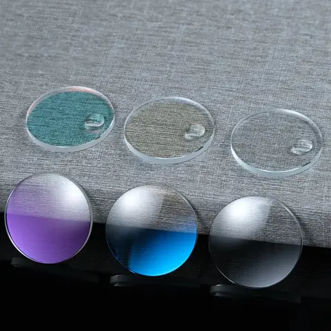 6 best sales Casio klocka MDV 106 - №1