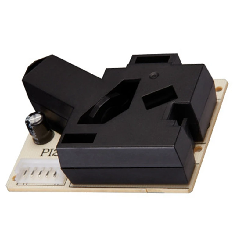 MPM20-AH Infrared PM2.5 Sensor Module Detects Air Laser Particle Sensor Replacement Accessories