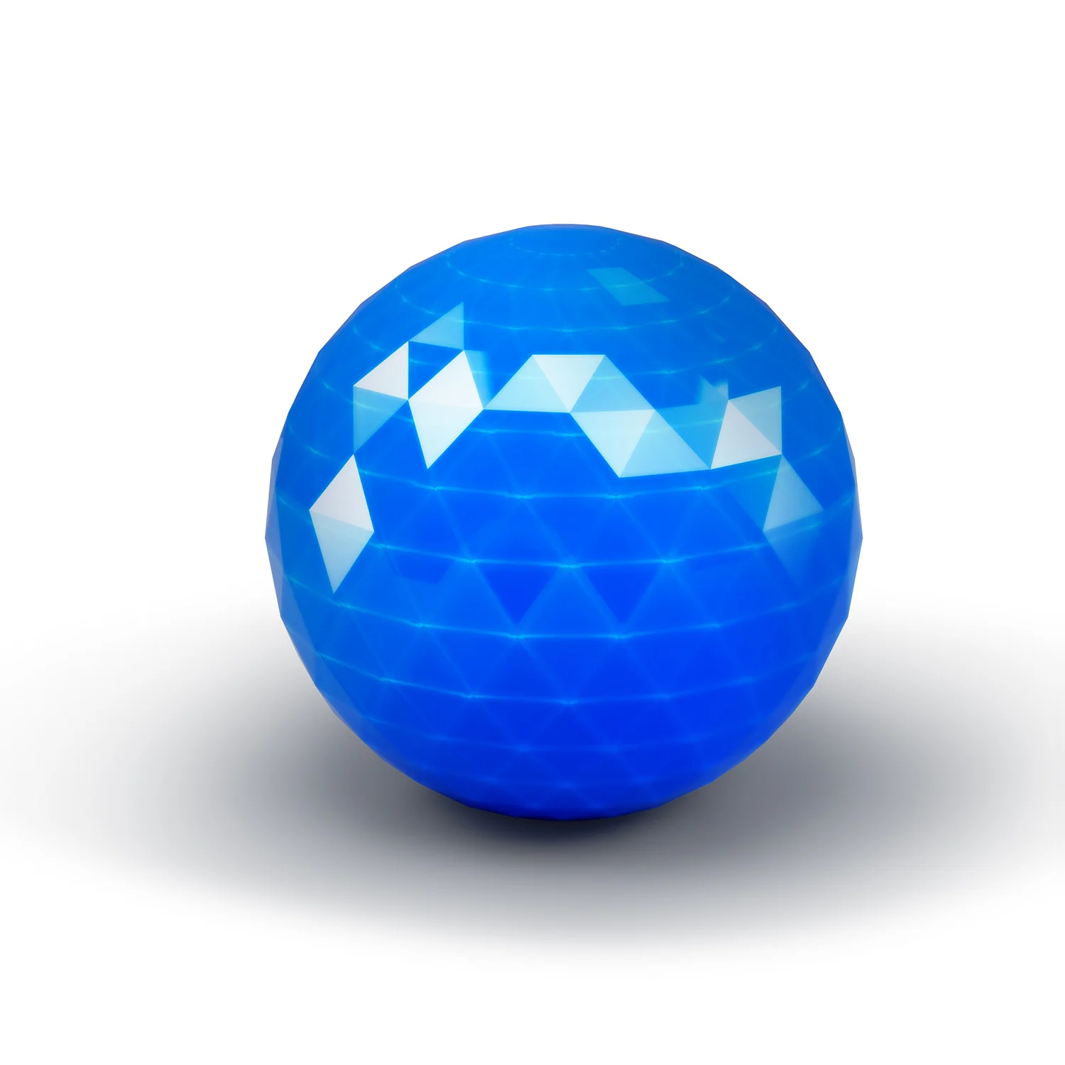 Variant: clear blue(QP01)