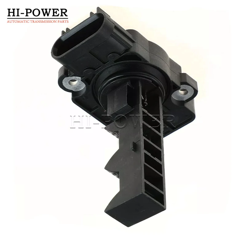 Original 23259883 10393949 213-4601 2134601 Mass Air Flow Sensor MAF for Chevrolet Express 2500 3500 4500 6.6L Engine Diesel