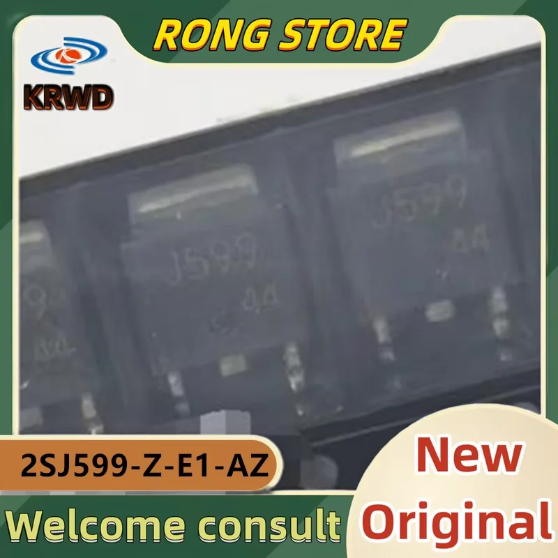 

(15 шт.) новый и оригинальный чип IC RJP30H2A RIP30H2A TO-263