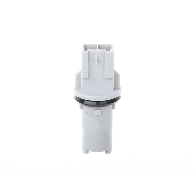 2x T10 W5W Bulb Holder For Nissan Altima Maxima Clearance Light Socket Accessories