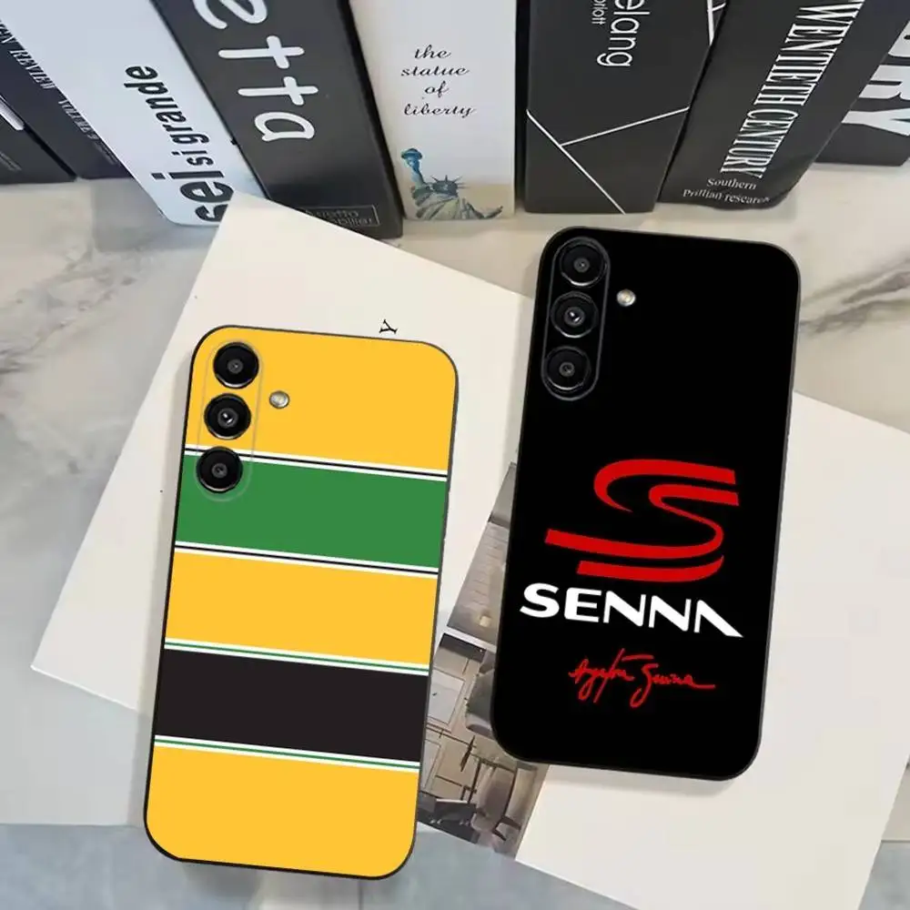 capa-de-telefone-para-motorista-de-corrida-a-ayrton-senna-para-samsung-galaxy-a20-a21s-a22-a31-a32-a52-a53-a7273-a80-capa-preta-macia