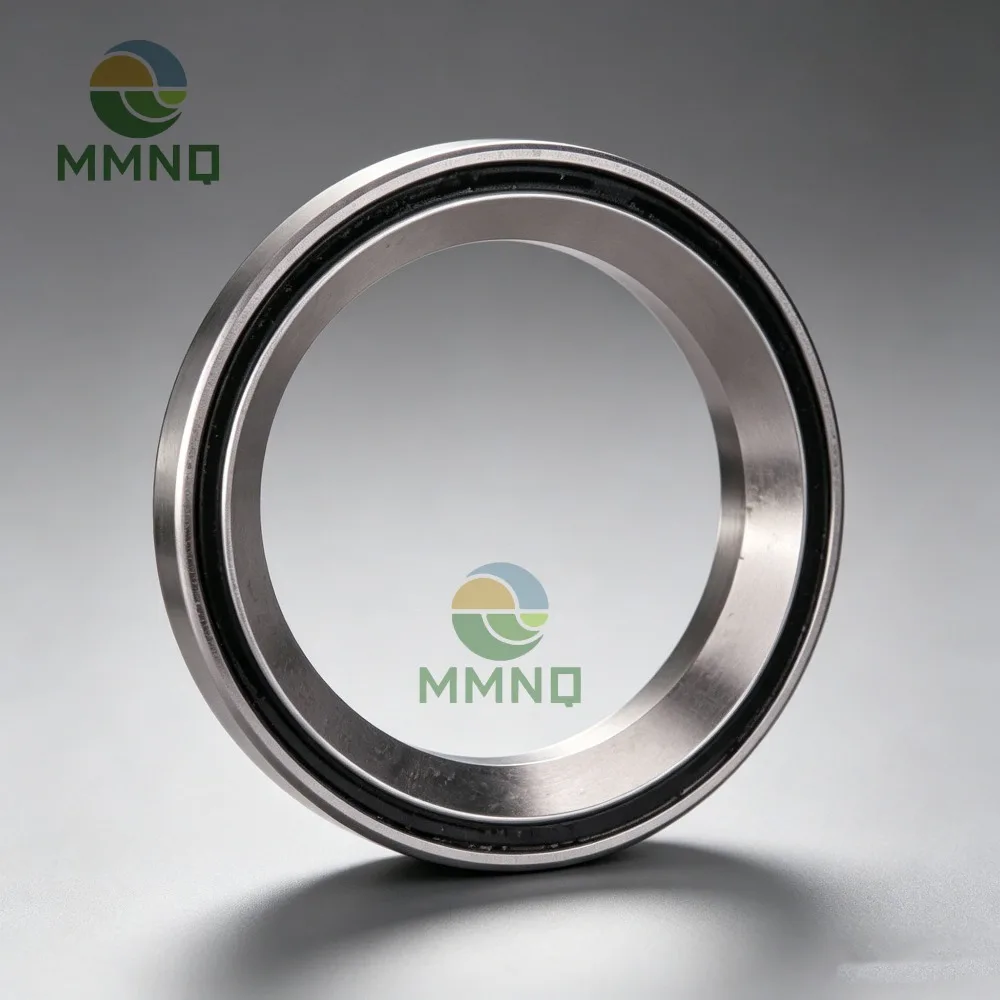 

Подшипник рулевой колонки MH-P22 46.9x7мм, 45/45 градусов, для велосипедов MTB и шоссейных велосипедов с рулевой колонкой 1-1/4 дюйма, запчасти для ремонта.