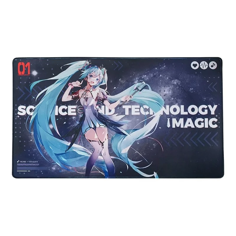 anime-mouse-pad-cosplay-hatsune-miku-kawaii-figure-mechanical-keyboard-mouse-pad-desktop-gift