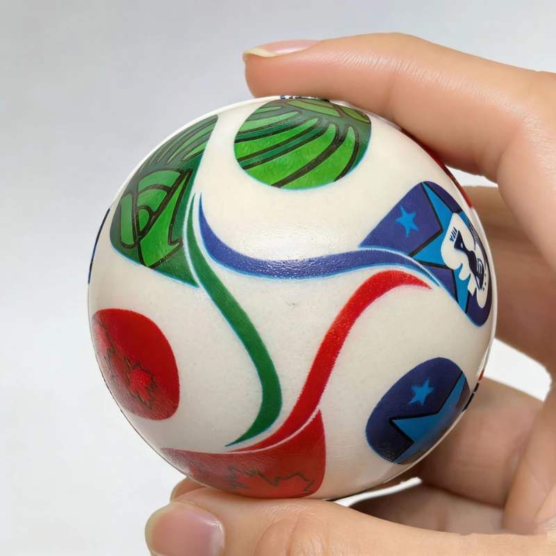 bola-de-alta-resiliencia-solida-de-7cm-esfera-de-lazer-portatil-para-fitness-ao-ar-livre-resistente-ao-desgaste-e-alivio-de-pressao